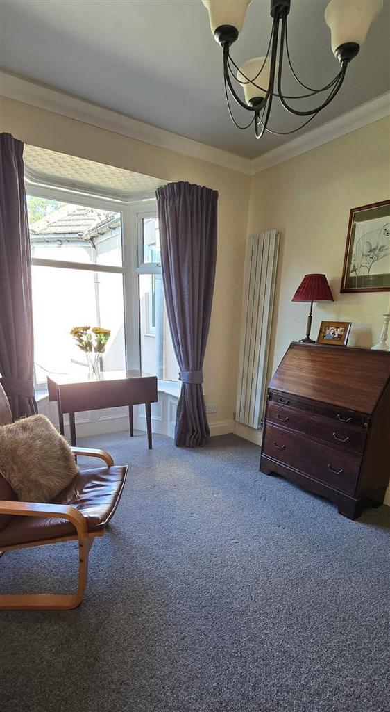 Back reception-bedroom 4.jpg