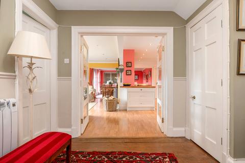 undefined, Atlow Ashbourne, Derbyshire, DE6 1NS