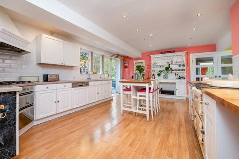 undefined, Atlow Ashbourne, Derbyshire, DE6 1NS