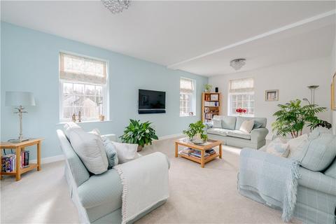 18 Bowcliffe Road, Bramham, Wetherby, LS23 6TJ