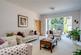 Bowcliffe Road, Bramham, Wetherby, West Yorkshire, LS23 photo 2