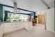 Bowcliffe Road, Bramham, Wetherby, West Yorkshire, LS23 photo 3