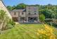 Bowcliffe Road, Bramham, Wetherby, West Yorkshire, LS23 photo 4