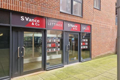 Property to rent, Tabley Street, liverpool