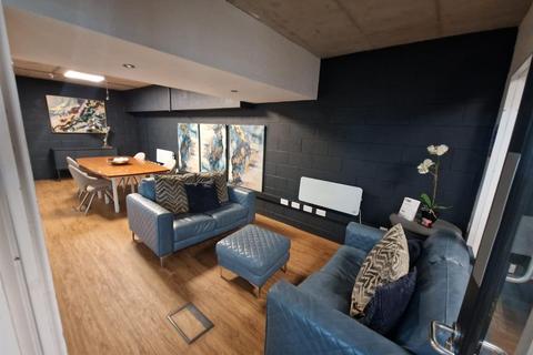 Property to rent, Tabley Street, liverpool
