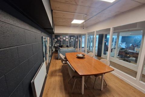 Property to rent, Tabley Street, liverpool