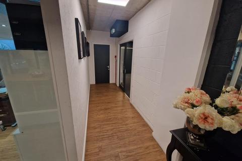 Property to rent, Tabley Street, liverpool
