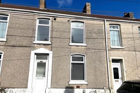 3 bedroom terraced house for sale, Lime Street, Gorseinon, Swansea