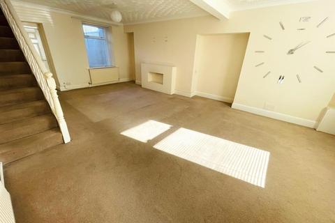 3 bedroom terraced house for sale, Lime Street, Gorseinon, Swansea