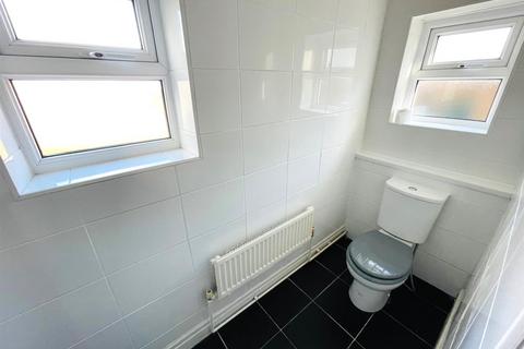 3 bedroom terraced house for sale, Lime Street, Gorseinon, Swansea