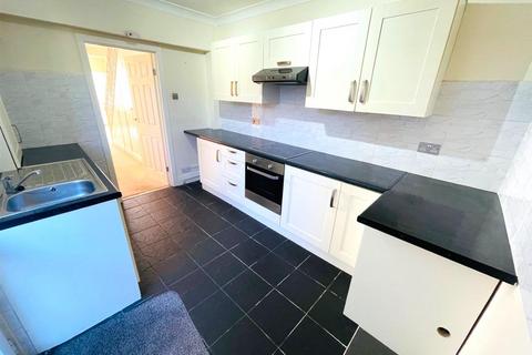 3 bedroom terraced house for sale, Lime Street, Gorseinon, Swansea