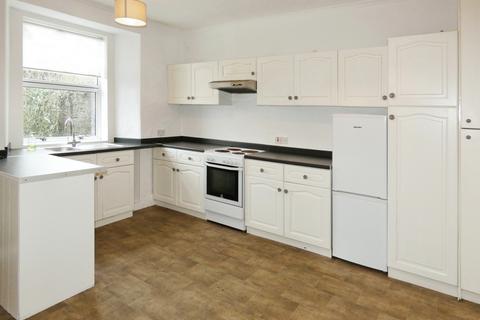 2 bedroom ground floor flat to rent, Sharon Street, Dalry KA24