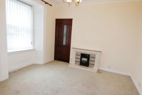 2 bedroom ground floor flat to rent, Sharon Street, Dalry KA24