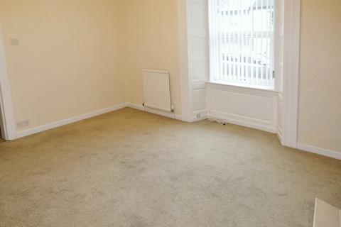 2 bedroom ground floor flat to rent, Sharon Street, Dalry KA24