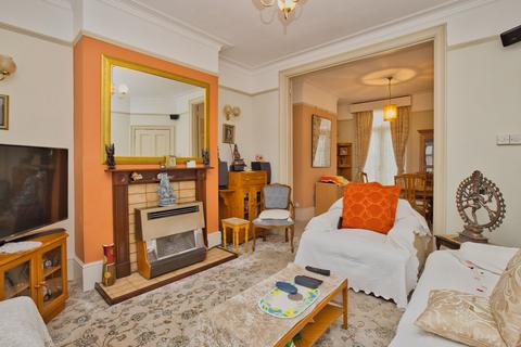 5 bedroom terraced house for sale, Crescent Road, Ramsgate, CT11