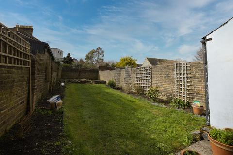 5 bedroom terraced house for sale, Crescent Road, Ramsgate, CT11