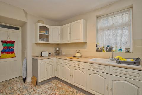 5 bedroom terraced house for sale, Crescent Road, Ramsgate, CT11