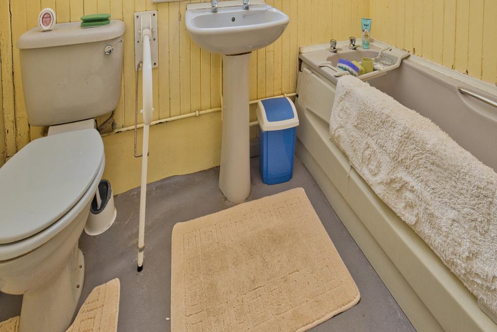 Picture 18