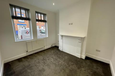 2 bedroom terraced house for sale, Mildred Street, Darlington