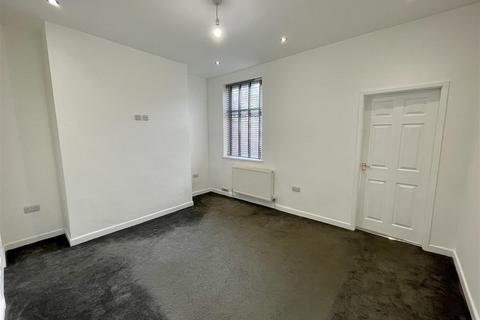 2 bedroom terraced house for sale, Mildred Street, Darlington