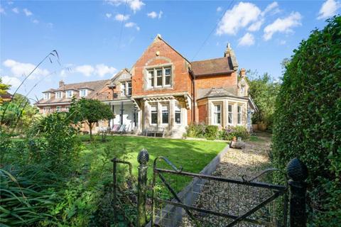 4 bedroom detached house for sale, Dorchester Road, Dorchester, DT2 9