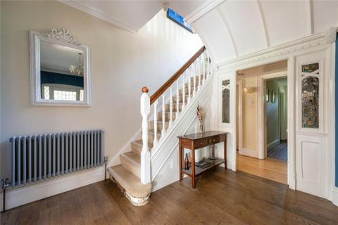 4 bedroom detached house for sale, Dorchester Road, Dorchester, DT2 9