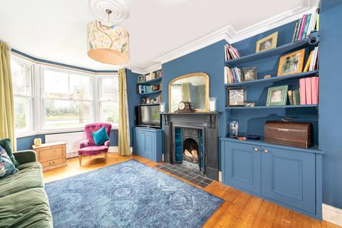 5 bedroom terraced house for sale, Wellingborough Road, Olney, Buckinghamshire, MK46