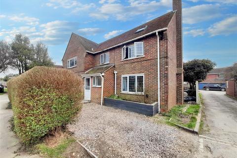 7 bedroom detached house for sale, Gospond Road, Barnham