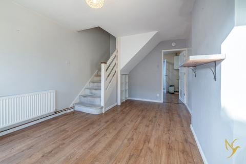 7 Belmont Walk, Worcester, WR3 7HY