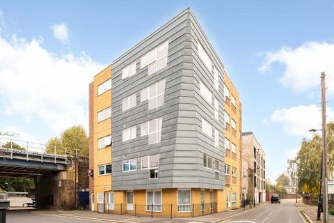 2 bedroom flat for sale, John Ruskin Street, London, SE5