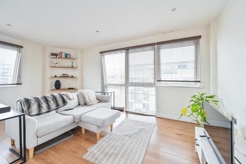 2 bedroom flat for sale, John Ruskin Street, London, SE5