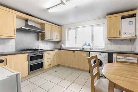 21 Albert Road, Bracknell, RG42 2AG
