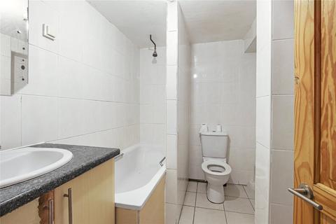 21 Albert Road, Bracknell, RG42 2AG