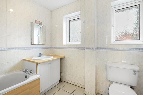 21 Albert Road, Bracknell, RG42 2AG