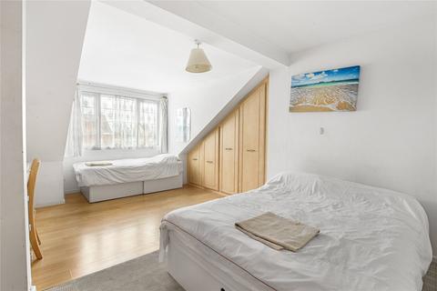 21 Albert Road, Bracknell, RG42 2AG