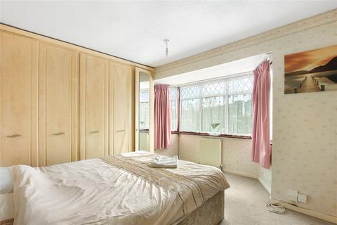 21 Albert Road, Bracknell, RG42 2AG