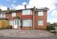 Albert Road, Bracknell, Berkshire, RG42