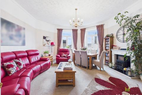 2 bedroom apartment for sale, Sycamore House, Belmont Bank, Shrewsbury