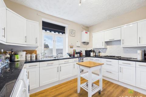 2 bedroom apartment for sale, Sycamore House, Belmont Bank, Shrewsbury