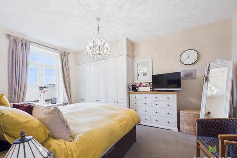 2 bedroom apartment for sale, Sycamore House, Belmont Bank, Shrewsbury