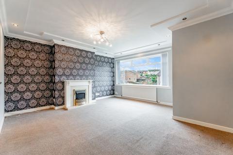 4 Sycamore Drive, Hamilton, ML3 7HF