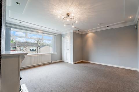 4 Sycamore Drive, Hamilton, ML3 7HF