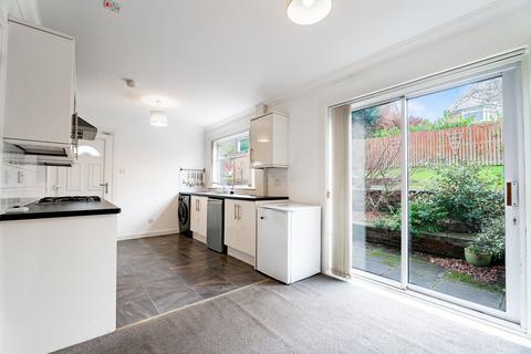 4 Sycamore Drive, Hamilton, ML3 7HF