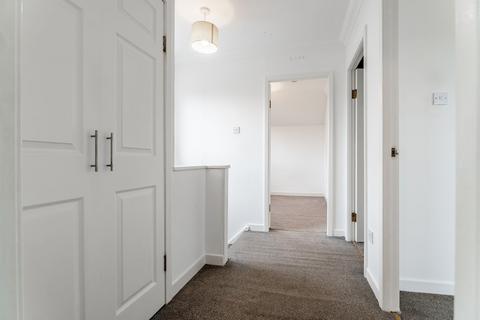 4 Sycamore Drive, Hamilton, ML3 7HF