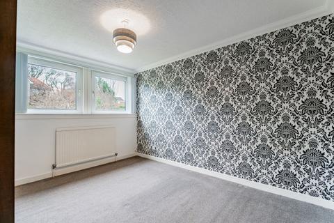 4 Sycamore Drive, Hamilton, ML3 7HF