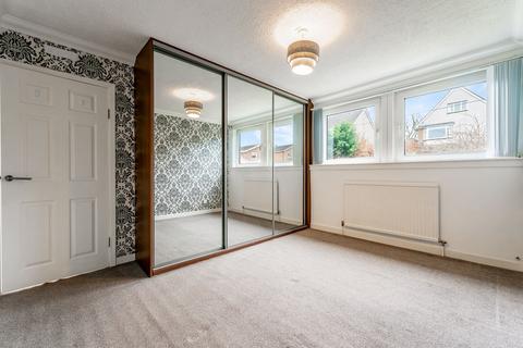 4 Sycamore Drive, Hamilton, ML3 7HF