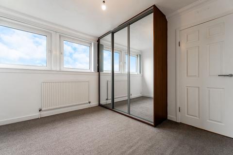 4 Sycamore Drive, Hamilton, ML3 7HF
