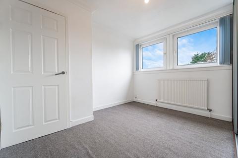 4 Sycamore Drive, Hamilton, ML3 7HF