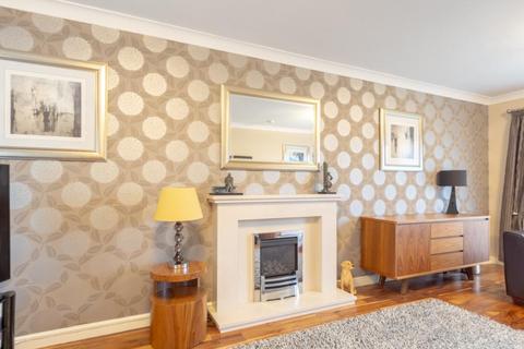 4 bedroom detached villa for sale, Parkinch, Erskine, Glasgow, PA8 7HZ