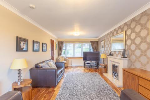 4 bedroom detached villa for sale, Parkinch, Erskine, Glasgow, PA8 7HZ